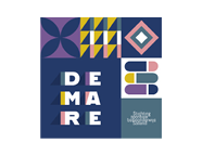 Logo_mare