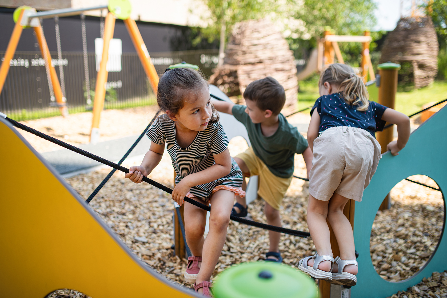 kids-buiten-spelen