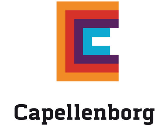 logo-Capellenborg-vierkant