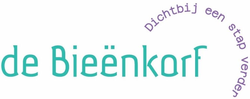 Logo_Bieenkorf